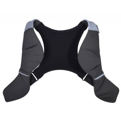 Pochette running SportHolster - taille L / XL