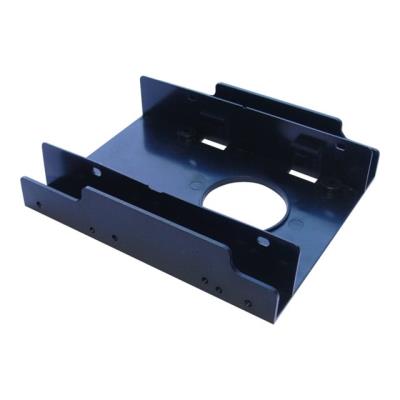Sandberg 2.5'' Hard Disk Mounting Kit - storage bay adapter