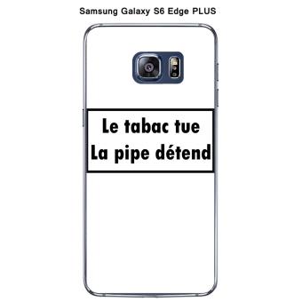 coque galaxy s6 message coque galaxy s6 message
