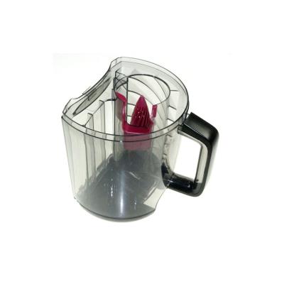 Philips Cuve Sans Couvercle Ref: 996510070535