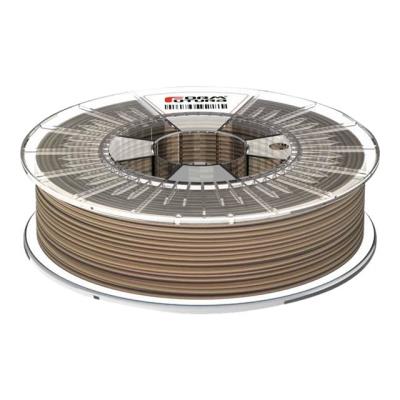 Formfutura EasyFil - brons - PLA-filament