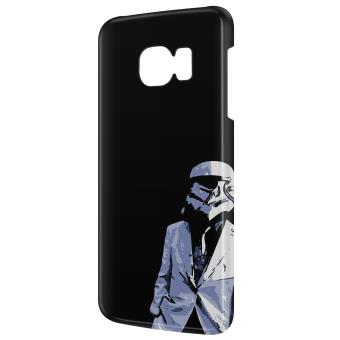 coque star wars galaxy s7 edge coque star wars galaxy s7 edge