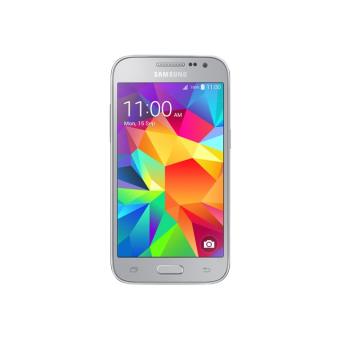 samsung galaxy core prime g361f