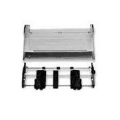 Epson tracteur pour documents d'impression