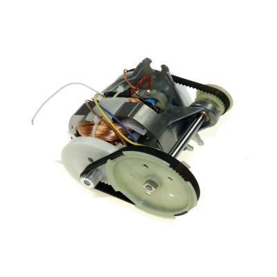 Kenwood Moteur Complet Fp Ref: Kw663864