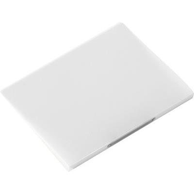 Classeur Pagna Reliure à anneaux A4 33 mm 1 pcs - vue 2
