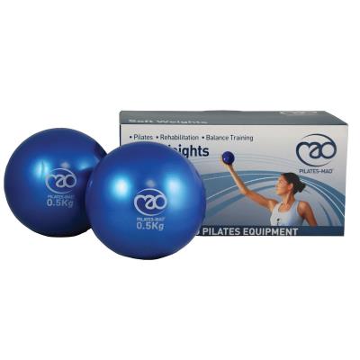 Megaform fit ball taille 65 cm
