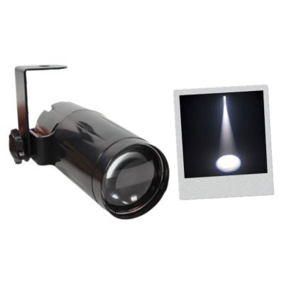 Pinspot Led