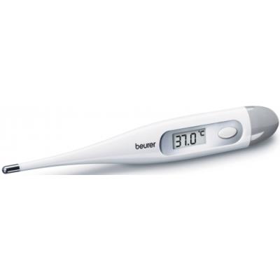 Beurer Thermomètre Thermomètre médical FT 09 Blanc