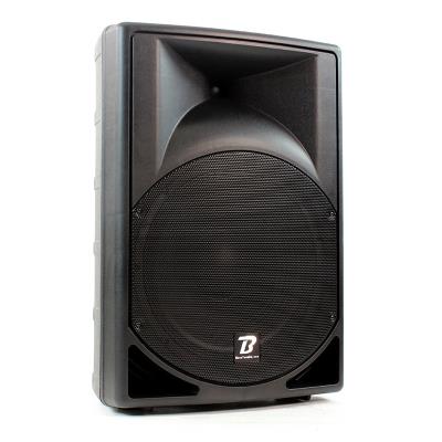 Ms15A Mp3