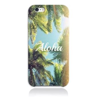 coque iphone 7 aloha coque iphone 7 aloha