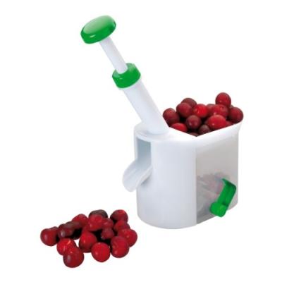 Ibili 774100 Dénoyauteur À Cerises