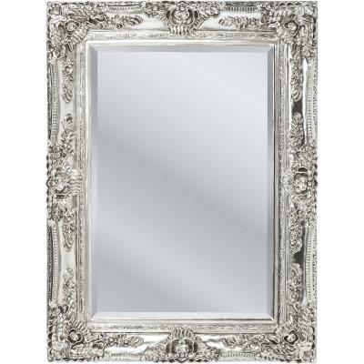 Miroir Royal Residence 118x88 cm