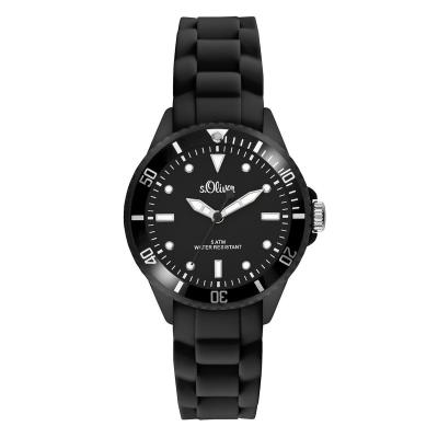 Montre Femme s.Oliver SO-2295-PQ