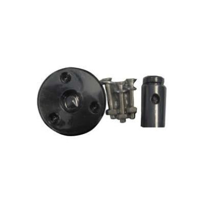 Accessoires Raymarine Tiller Pillot Pedestal Assembly - Taille :ST1000 / 2000
