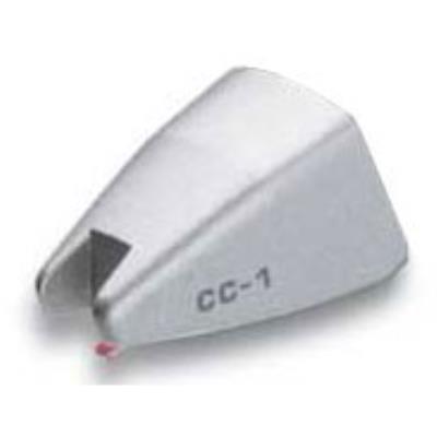 Numark cc1rs diamant pour cellule cc1 scratch perverts - cc 1