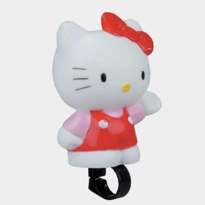 Lenkerhupe hello kitty (816052)