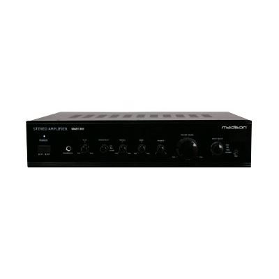Madison MAD1305 - versterker
