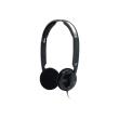 Sennheiser PX 100-II - casque audio