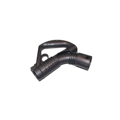 Dyson Poignee De Flexible Ref: 90451035