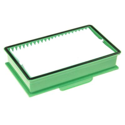 Rowenta Filtre Hepa Ref: Rs-rt4043