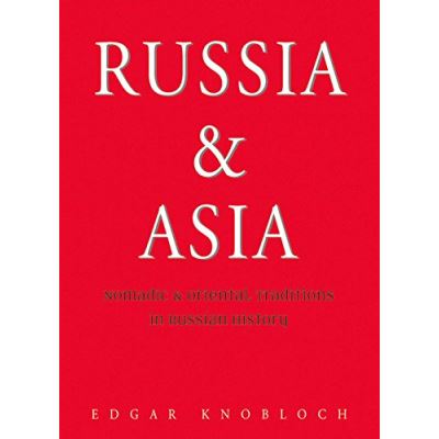Russia & Asia