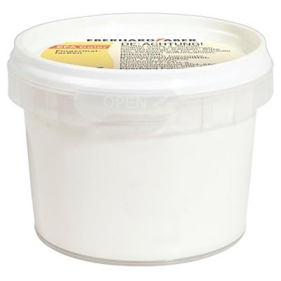 Eberhard Faber Fingerfarbe Efa Color, Weiã?, 100 Ml 578801