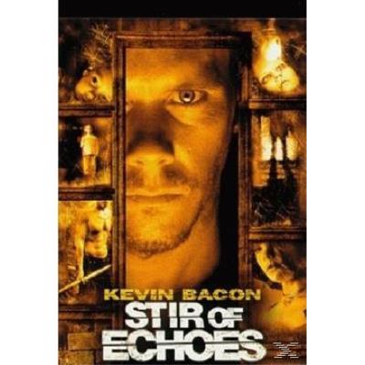 Stir Of Echoes