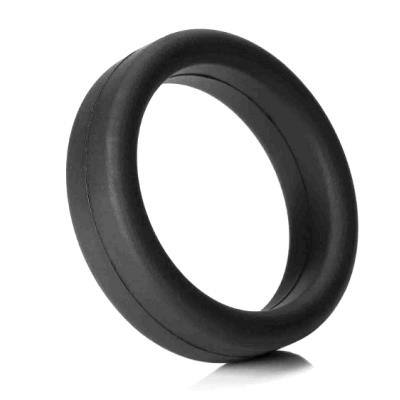 Tantus Cockring Supersoft C-Ring Tantus