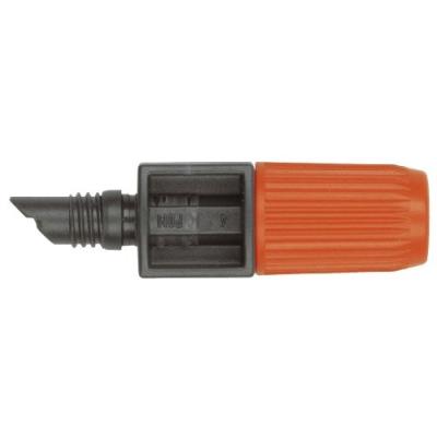 Gardena Lot De 10 Goutteurs De Fin De Ligne 01391-20