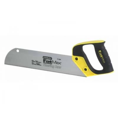 Stanley Scie à Panneau Fatmax