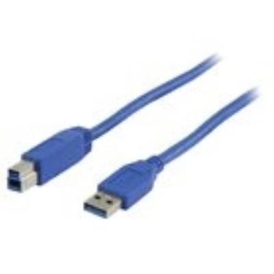 Valueline vlcp61100l50 bleu