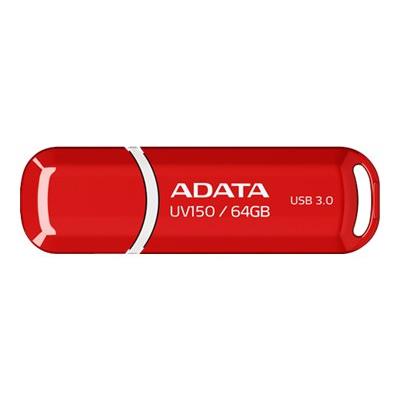 ADATA DashDrive UV150 - clé USB - 64 Go