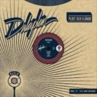Plikt Och Elande - Dalaplan