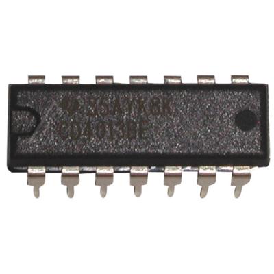 EEPROM WIE12FR EVO II S/W