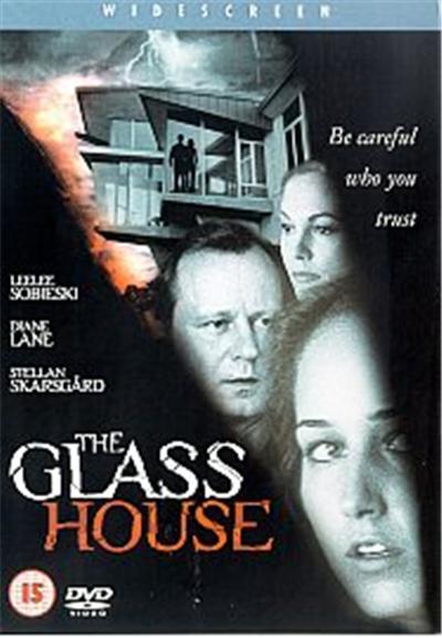 The Glass House
