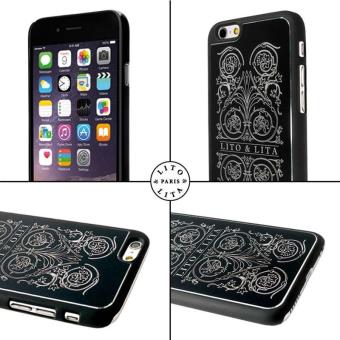 coque iphone 6 972 coque iphone 6 972