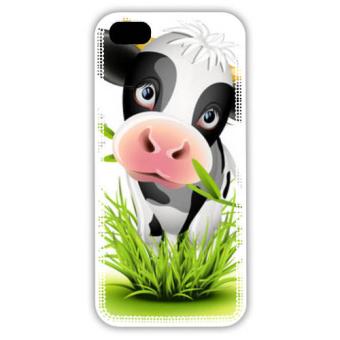 coque iphone 5 humoristique coque iphone 5 humoristique