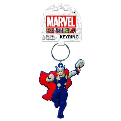 Porte-clés - Thor - Thor