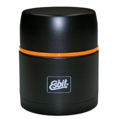 Esbit boîte alimentaire 500 ml