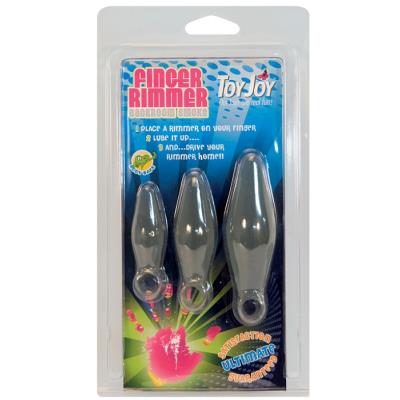 Toy Joy Finger Rimmer Toy Joy Anus Picket