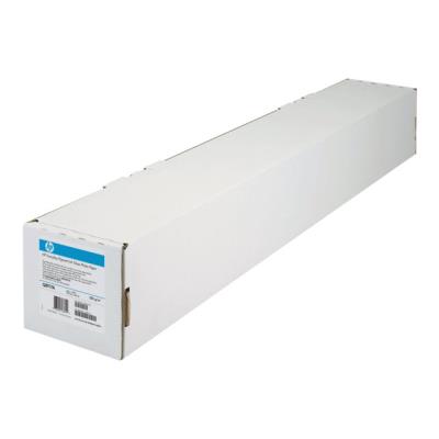 HP - hoogglanzend fotopapier