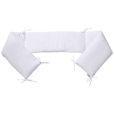 easybabygarniture blanc (424-00) collection 2012