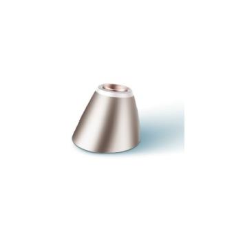 Philips VisaCare Embout de rechange pour peau Normal SC6891<br>