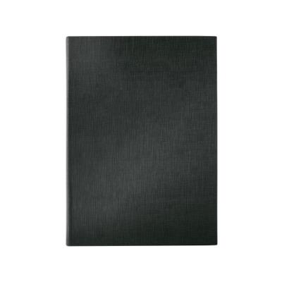 Sigel Sm115 Protège-Menu À Cordon Élastique