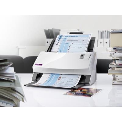 Plustek smartoffice ps4080u plus-so-ps4080u