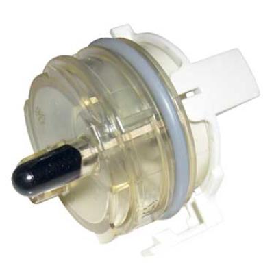 INTERRUPTEUR SONDE OPTIQUE OWI