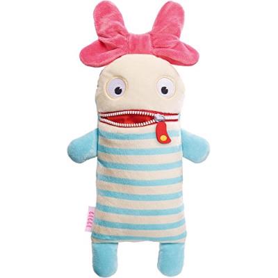 Schmidt spiele - 42346 - peluche/avale-soucis