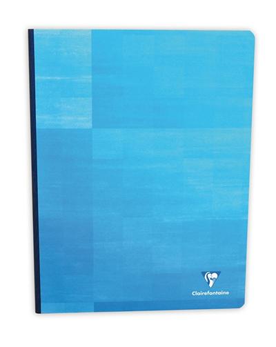 Brochure Ciel 24x32 288  pages  Séyès