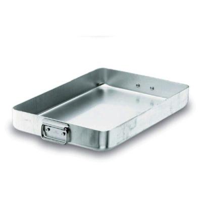 Plat à rôtir Lacor Aluminium Anodisé 65x43cm - vue 2